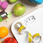 3 vitamine che ti aiutano a dimagrire più velocemente