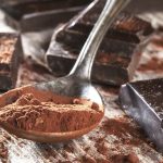 Cioccolato fondente: 7 modi in cui può sostenere la salute + profilo nutrizionale