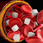 Modalità semplici e naturali per mantenere sano il livello di zucchero nel sangue: applicale a partire da oggi!