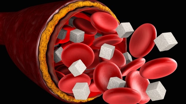 Modalità semplici e naturali per mantenere sano il livello di zucchero nel sangue: applicale a partire da oggi!