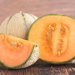 Semi di melone (cantalupo) come consumarli e perché dovresti aggiungerli alla tua alimentazione