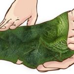 I migliori 8 rimedi per trattare i piedi gonfi