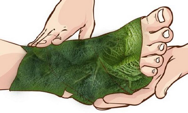 I migliori 8 rimedi per trattare i piedi gonfi