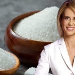 Il sale: Il segreto vitale per il nostro organismo. Mihaela Bilic spiega come consumarlo in modo equilibrato