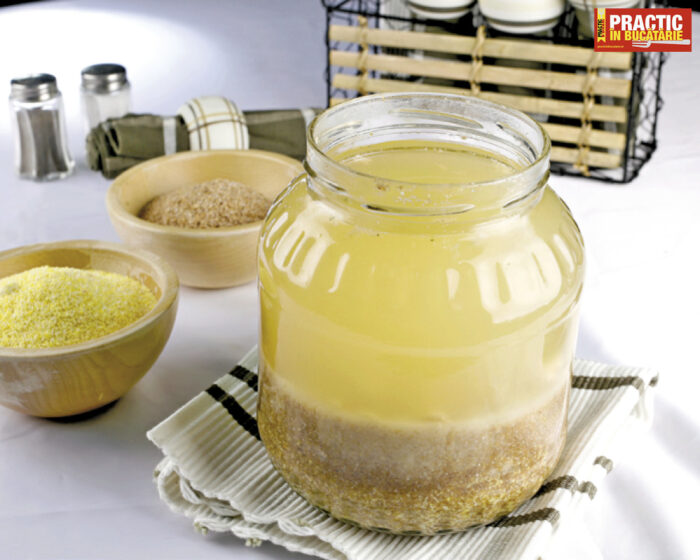 I migliori alimenti fermentati per la digestione e l’immunità: Sono vere e proprie pozioni probiotiche!