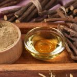 Radice di liquirizia, il segreto curativo per lo stress cronico (studi e ricette)