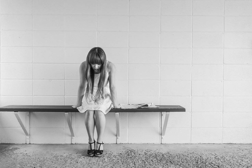 Livello basso di dopamina: quali sono i segni e come migliorare naturalmente il benessere