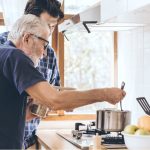 Consigli essenziali di nutrizione man mano che invecchiamo