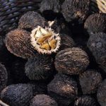 Noci nere: quali benefici apportano alla salute + profilo nutrizionale