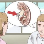 Calcoli renali: come aiutarli a eliminarsi in modo naturale