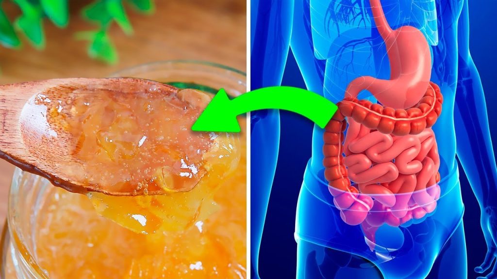 I 8 migliori lassativi: sbarazzati della stitichezza con rimedi naturali
