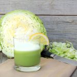 I 5 succhi più efficaci per dimagrire: ricette e benefici