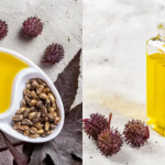 Le compresse con olio di ricino: un rimedio antico, riscoperto dalla scienza