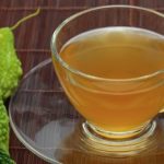 Il tè di melone amaro: l’alleato naturale contro il diabete e il colesterolo