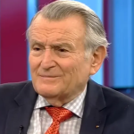 Qual è il consumo quotidiano del dottor Virgiliu Stroescu? L’alimento che lo mantiene in forma a 77 anni
