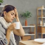 Riduzione del dolore con l’aiuto di un tè: alternativa naturale all’ibuprofene