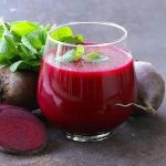 6 ricette di succhi per dimagrire e purificare del corpo ricette con ingredienti da qualsiasi cucina