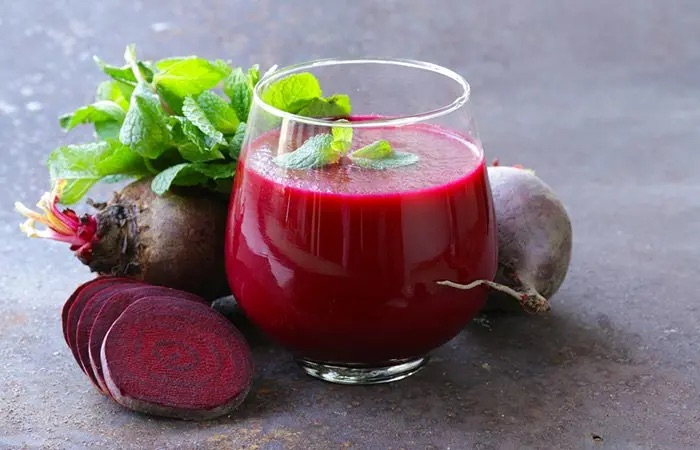 6 ricette di succhi per dimagrire e purificare del corpo ricette con ingredienti da qualsiasi cucina