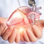 Dieta per l’ipertensione arteriosa: come migliorare la dieta per ridurre la pressione arteriosa alta