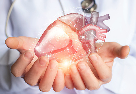 Dieta per l’ipertensione arteriosa: come migliorare la dieta per ridurre la pressione arteriosa alta