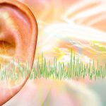Tinnitus: metodi naturali per fermare il fischio nelle orecchie