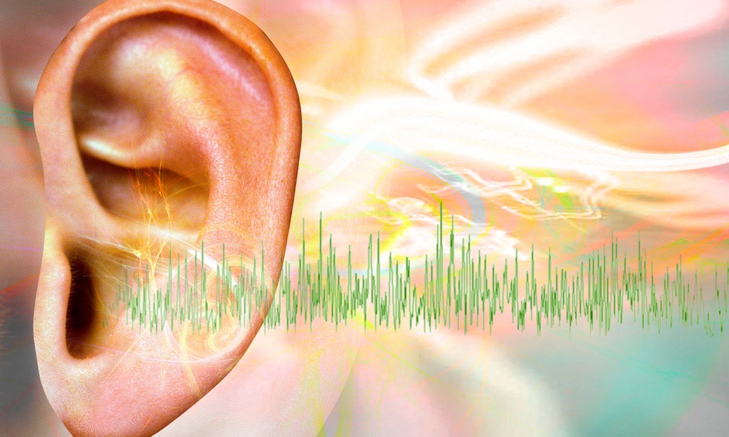 Tinnitus: metodi naturali per fermare il fischio nelle orecchie