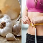 I 6 spezie più potenti per la perdita di peso: modalità di consumo e ricette