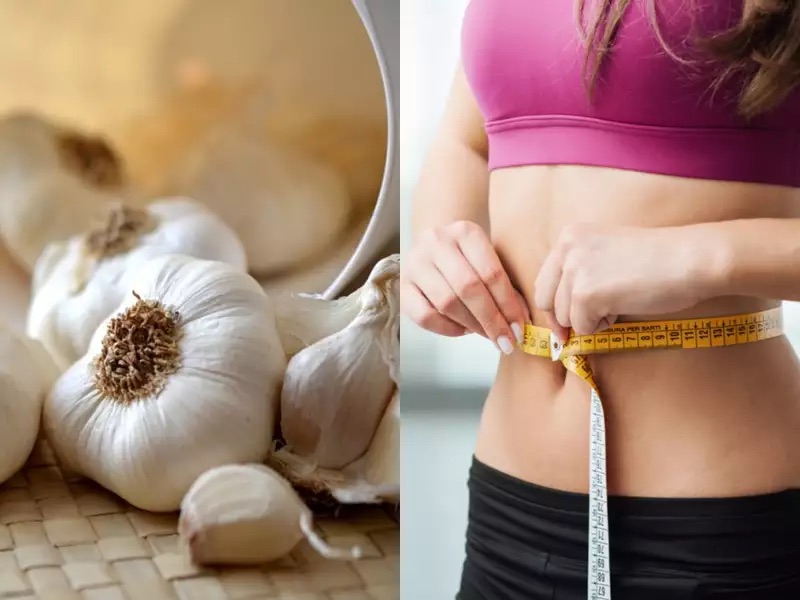 I 6 spezie più potenti per la perdita di peso: modalità di consumo e ricette