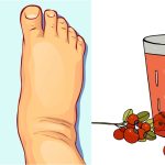 19 diuretici naturali care ajută la ameliorarea retenției de apă, a balonării și sănătății generale