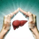 Come purificare il fegato: rimedi a portata di mano