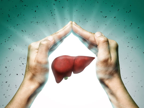 Come purificare il fegato: rimedi a portata di mano