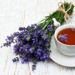 Tè di issopo: cosa puoi trattare con questa pianta sacra
