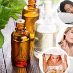 Aromaterapia: cos’è, a cosa serve e come si pratica un modo piacevole di guarigione naturale