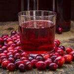 Succo di mirtilli (ricetta): l’elisir rosso per l’immunità, i reni e i vasi sanguigni