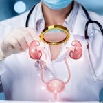Il tè che riduce l’infiammazione della vescica urinaria usato da generazioni