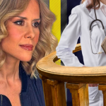 IL SEGRETO DELL’AUTOFAGIA spiegato dalla Dr.ssa Mihaela Bilic: Come il corpo RICICLA le proprie CELLULE danneggiate