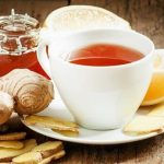 Proteggitivi dall’influenza e dal raffreddore consumando quotidianamente queste tisane per rinforzare il sistema immunitario in modo sano
