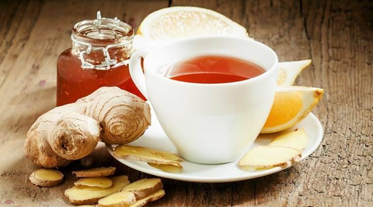 Proteggitivi dall’influenza e dal raffreddore consumando quotidianamente queste tisane per rinforzare il sistema immunitario in modo sano