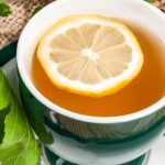 Tè di gelso, l’alleato della salute con effetti straordinari per numerose affezioni