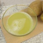 Quanto è salutare il succo di patate, come si prepara e come si consuma
