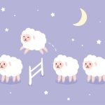 Insonnia: Perché non riesci a dormire + 8 rimedi