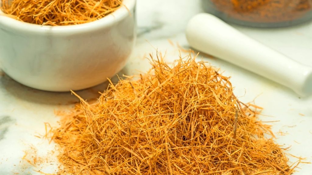 I benefici della Uncaria per il sistema immunitario, la digestione e le malattie croniche: modalità d’uso e dosaggio