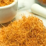I benefici della Uncaria per il sistema immunitario, la digestione e le malattie croniche: modalità d’uso e dosaggio