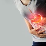 10 piante medicinali più benefiche per lo stomaco: tratta qualsiasi disagio con il loro aiuto