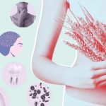 Malattia celiaca: cos’è, quali sono i sintomi e quali alimenti devono essere consumati