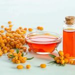 Olio di rosa canina: uno dei tipi di olio più salutari e come può aiutarti