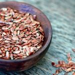 6 modi deliziosi per consumare i semi di lino