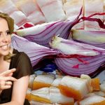 La nutrizionista Mihaela Bilic smonta il mito dello strutto di maiale