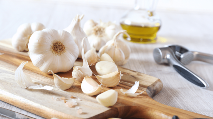 Allium: L’antidoto per tutte le malattie del pianeta?