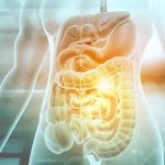 7 tè che possono cambiare la tua digestione: consumo e precauzioni